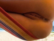 HellaHardcore забавы на пляже-28