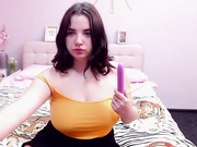 KeiraSoftX