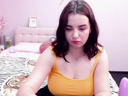 KeiraSoftX
