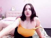 KeiraSoftX