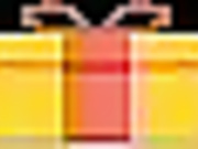 -ORCHID- в колготках-2