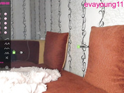 Eva_Young