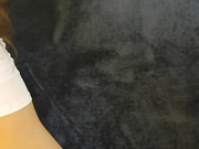 Ffainna сквиртует