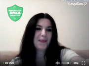 smoorfetka