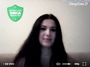 smoorfetka