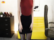 AnnaDaisy первые стримы