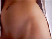 GabbieCarter сиськи-3