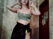 ALISHA31