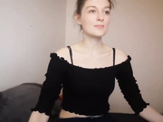 ZHIVANA