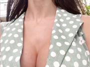 SweetButtocks