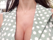 SweetButtocks