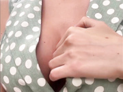 SweetButtocks
