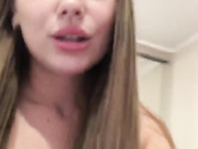 suaomi