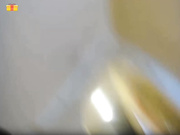 Max_Leksa секс-шоу-4