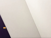 BellaLike в примерочной-6