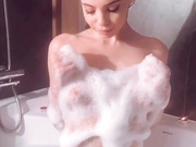 Coverme (Lizavaiss onlyfans)