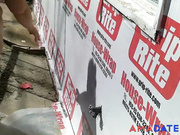 Jennifer, first try with the new cam