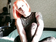 KatePriest onlyfans