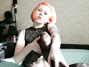 KatePriest onlyfans