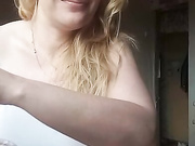 Евгения Кузенева