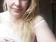 Евгения Кузенева