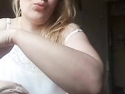 Евгения Кузенева