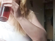 Евгения Кузенева