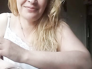 Евгения Кузенева