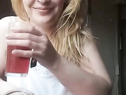 Евгения Кузенева