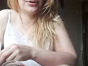 Евгения Кузенева