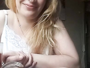 Евгения Кузенева