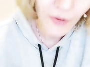 L
