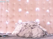 Milalipsy lilithpopsy и milalilen zoeskinner