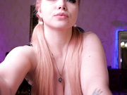 jessiccaburns