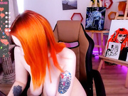 charlottanilsson