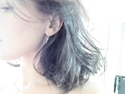 Mashulya29