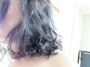 Mashulya29
