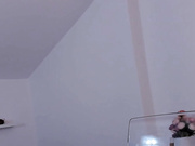cutemia