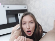 Emilia98xxx-1