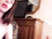 StacyFalis