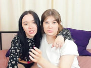 Lustypuss