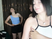 CRAZYGIRS