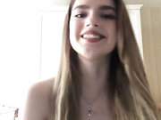Amazelia