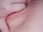 mraz13372
