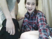KinkyShvinky