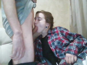 KinkyShvinky