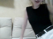 KinkyShvinky