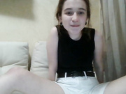 KinkyShvinky