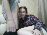 KinkyShvinky
