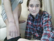 KinkyShvinky